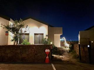 Jois House - Jeju - 7