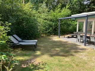 RCN Vakantiepark de Noordster - 2