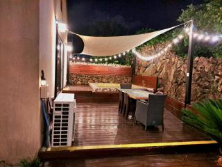 Jois House - Jeju - 8