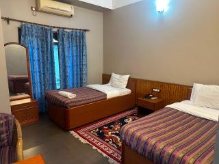 Hotel Pelri - 7