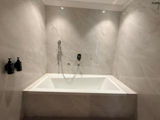 Bhola Resort - 7