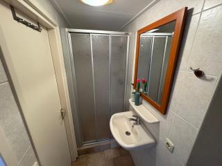 Appartement & Studio 8 Pers, op 150m van Strand Egmond aan Zee - 9