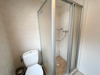 Appartement & Studio 8 Pers, op 150m van Strand Egmond aan Zee - 7