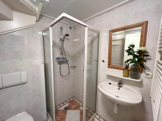 Appartement & Studio 8 Pers, op 150m van Strand Egmond aan Zee - 6