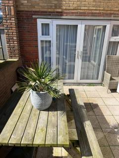 Appartement & Studio 8 Pers, op 150m van Strand Egmond aan Zee - 3