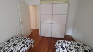 Maison a saint malo - 4