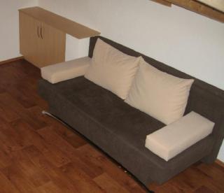 Apart Steffi - See - 6