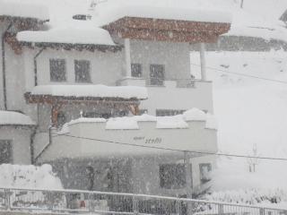 Apart Steffi - See - 8