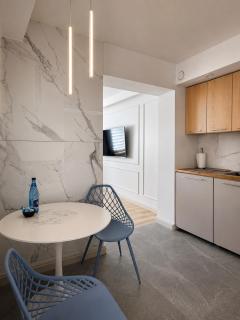 Apartamenty i pokoje nowomiejska 119 - 7