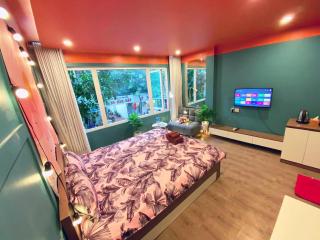 May - SKY VIEW TG02 - 6