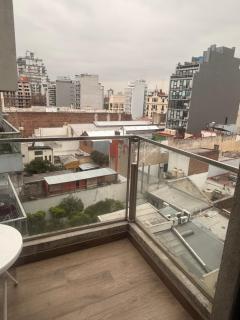 ArtLoftGalleryPalermo - 8