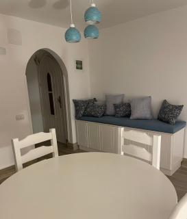 Villa Gamila, private Ferienwohnungen direkt am Meer mit Garten und Pool - 8