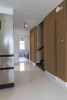 Family Relax Apartman - 7