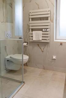 Family Relax Apartman - 6