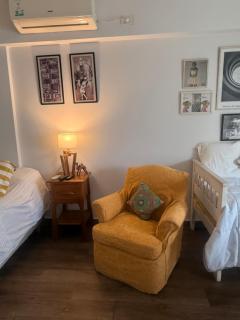 ArtLoftGalleryPalermo - 9