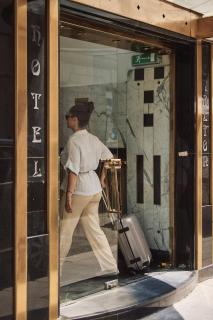 Carlton Boutique Hotel - NEW OPENING - 3