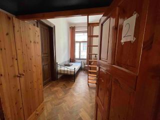 Central cozy rooms Soukenická S22 - 4