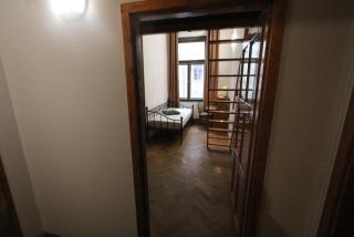 Central cozy rooms Soukenická S22 - 1