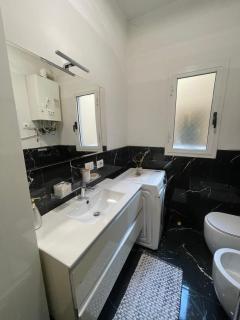 Strategic apartment in the heart of Livorno - 5