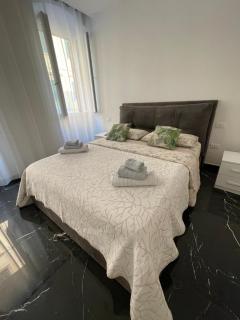 Strategic apartment in the heart of Livorno - 3