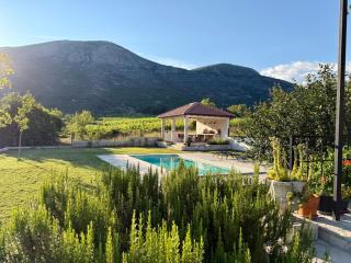 Riverstone Oasis Trebinje - 9