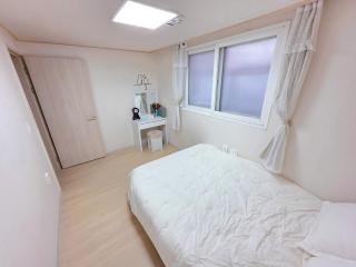 SEOUL Park Avenue - 4
