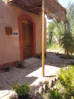 Abou El Leef villa - 7