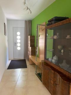 Private Garden Suite Bratislava - 7