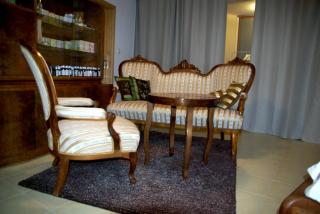 Private Garden Suite Bratislava - 9