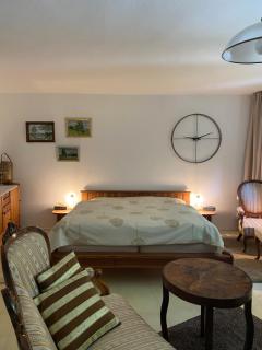 Private Garden Suite Bratislava - 3