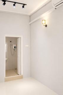 sungai ujong home stay - 3