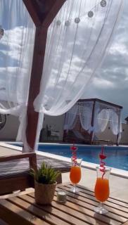 Vila Gracija - 8