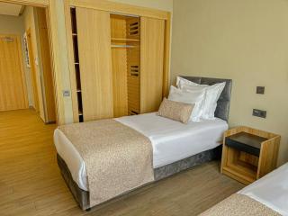 Dominium Residence - 1