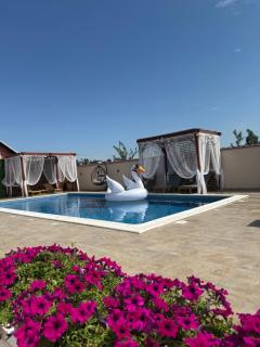 Vila Gracija - 9