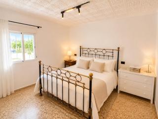 Villa in nature for groups with WiFi, AC and pool - 6