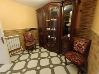 Villa skikda - 5