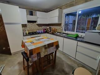 Villa skikda - 4