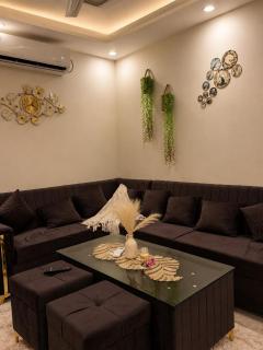 House of luxury - 0