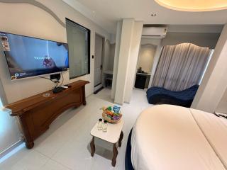 Hotel Nova Bloom - 5