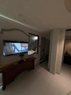 Hotel Nova Bloom - 7