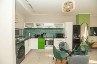 Carpe Diem Luxury Apartment 203 Brisbane - 5