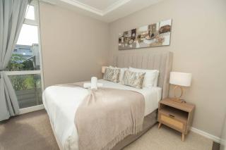 Carpe Diem Luxury Apartment 203 Brisbane - 7