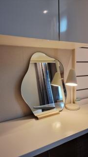 The Mono, 3min walk from Sinchon Station Line2, Entire Private Studio #신촌 #연대 #홍대 - 8