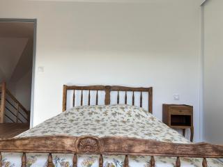 1012 - Magnifique maison Ker Rosabelle à Pléneuf-Val André. - 1