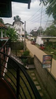 Paradise Beach House - 1