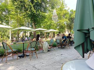 ChisinauSeven - 1