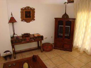 REf 73 APARTAMENTO EN JARDINES DE ZAHARA - 5