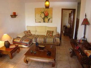 REf 73 APARTAMENTO EN JARDINES DE ZAHARA - 6