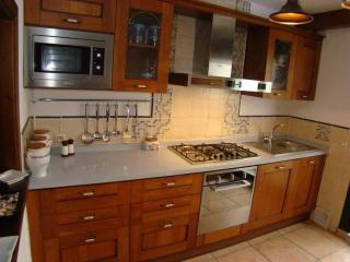 REf 73 APARTAMENTO EN JARDINES DE ZAHARA - 1