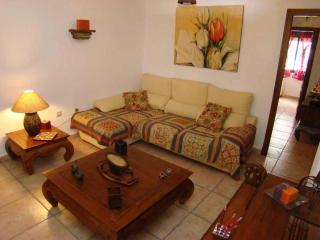 REf 73 APARTAMENTO EN JARDINES DE ZAHARA - 7